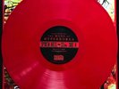 Clark Ashton Smith - The Muse Of Hyperborea Vinyl LP Cadabra Records LTD Edition
