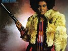 Various Artists - Cleopatra Jones (Original Soundtrack From the Motion