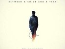 Be Svendsen: Between a Smile and a Tear =LP vinyl *BRAND NEW*=