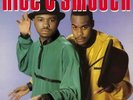 NICE & SMOOTH: NICE & SMOOTH (LP vinyl *BRAND NEW*)