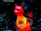 VARIOUS ARTISTS ROYKSOPP: LATE NIGHT TALES (UNMIXED ) {LP vinyl}