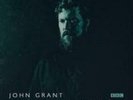 JOHN GRANT / BBC PHILHARMONIC ORCHESTRA: LIVE IN CONCERT (LP vinyl *BRAND NEW*.)