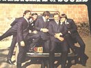 NEVER PLAYED--ORIGINAL 1966  LP  SYNDICATE OF SOUND--THE HIT---HEY LITTLE GIRL