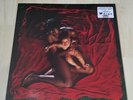 LP  AFGHAN WHIGS: Congregation,  original Sub Pop Pressung von 1992