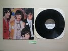 The Beatles - BBC (DR 3282)