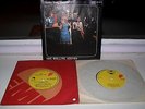 THE ROLLING STONES-HONKY TONK WOMAN+HANG FIRE+TUMBLING DICE,CLEAN VINYLS