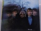 THE ROLLING STONES Between The Buttons LP Album 12