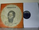 Kyeremateng Stars -Obreguo Ye Ya- Sensational Deep Ghana Highlife LP *Listen*