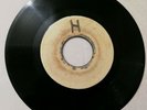 BOB MARLEY & THE WAILERS -SUGAR SUGAR // PETER TOSH - GREEN DUCK  [may003]