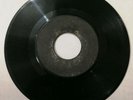 DELROY WILSON - ONCE UPON A TIME //I WANT TO LOVE YOU [ BLANK PRE 7