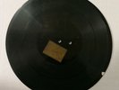 GREGORY ISSACS - UNIVERSAL TRIBULATION DUB // GREGORY ISSACS MISTAKE  [pep143]