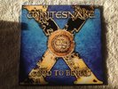 WHITESNAKE 