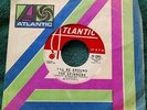 The Spinners - I'll Be Around (Mono/stereo) Promo Atlantic 45-2904/1972 NM