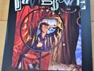David Bowie: NEVER LET ME DOWN, 2x 180gr. Vinyl, McNulty Mix 2018