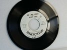 Bobby Darin Me & Mr. Hohner RARE VG++ Country Funk Promo Direction Record