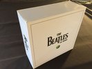 The Beatles in Mono Albums LP Box Set Mint Vinyl