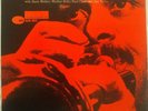 Dizzy Reece. Star Bright. Blue Note original vinyl LP 4023 mono