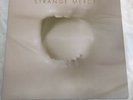 Strange Mercy by St. Vincent (Vinyl, Sep-2011, 4AD (USA))