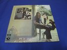 Pink Floyd, Ummagumma - 2 LP vinyl SHDW-1