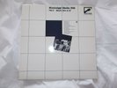 UK MATCHBOX LP 'MISSISSIPPI SHEIKS 1930' - PRISTINE