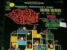 BYE BYE BIRDIE Original Broadway Cast Dick Van Dyke LP ORIGINAL 1963 NEW SEALED
