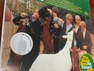 New The Beach Boys - Pet Sounds [Stereo] [Vinyl]. Sealed, Free Shipping