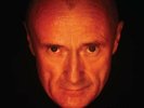 PHIL COLLINS **No Jacket Required **BRAND NEW 180 GRAM RECORD LP VINYL