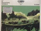 ELDER Reflections Of Floating World Color VINYL NEW 2xLP Download Yob
