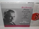 SAX 2403 Beethoven Piano Concerto No.4 Hans-Richter Haaser Philharmonia Kertesz