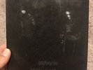 Drowning The Light 06/06/06 It Begins Here EP Sigullum Moriendi Limited To 20