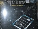 Supertramp Crime of the Century Speakers Corner 180g NEAR MINT