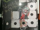 A Tribe Called Quest - We Got It From Here... Thank You 4 Your  (NEW 2 VINYL LP)