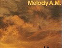 ROYKSOPP MELODY AM LP VINYL 33RPM BRAND NEW