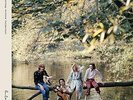 Paul McCartney and Wings - Wild Life [VINYL]