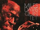 Miles Davis - Live In Europe 1969 Bootleg Series 2 [4 LP Vinyl]