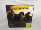 The Perceptionists - Black Dialogue - LP Definitive Jux 2005