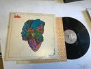 Love Forever Changes Elektra LP original Allentown press '67 eks-74013 vinyl