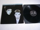 Orchestral Manoeuvres In The Dark ?– The Best Of OMD, LP, UK