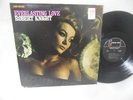 ROBERT KNIGHT mint vinyl lp EVERLASTING LOVE