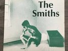 The smiths vintage 