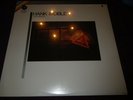 Hank Mobley ?– Third Season Vinyl LP Record Album. Sealed