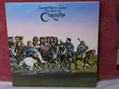 Caravan-Canterbury Tales The Best Of-1976 Original Dbl.Vinyl Record-Decca DKL-R