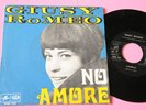 GIUSY ROMEO 7