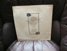 Queen ?– A Night At The Opera  Mozambique  Shipping 15 $