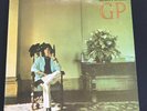 GRAM PARSONS - GP (1st SOLO ALBUM) RARE ORIGINAL MS 2123 1973 REPRISE LP EX