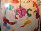 Cure - Catch - 12