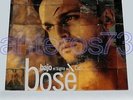 MIGUEL BOSE 