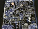 Ronny Jordan meets DJ Krush Bad Brothers UK1994 Acid Jazz Hip Hop EX