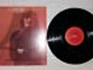 Lp Soft Machine ?– Fourth (1971) 1st Print USA