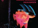 Black Sabbath **Paranoid **BRAND NEW DELUXE DOUBLE 180 GRAM RECORD LP VINYL